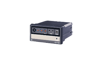 RKC OUTPUT CONVERTER PCT-300N-4N
