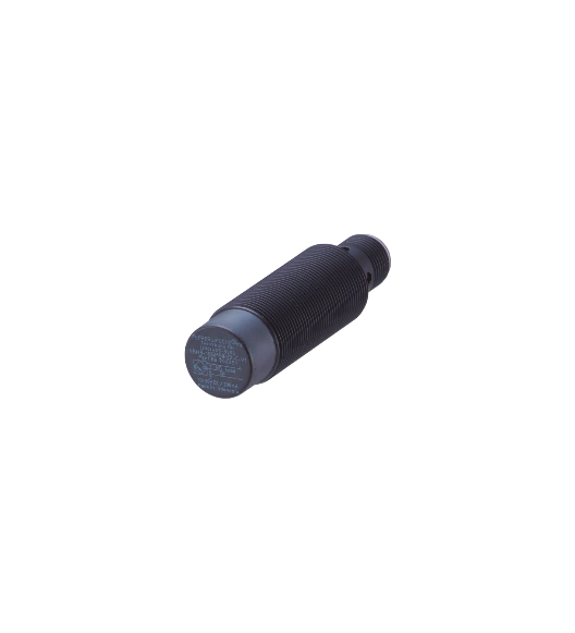 PEPPERL+FUCHS INDUCTIVE SENSOR NBN8-18GM50-E2-C-V1