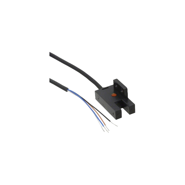 PANASONIC PHOTOELECTRIC SENSOR PM-F44