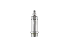IFM PRESSURE SENSOR PM1709