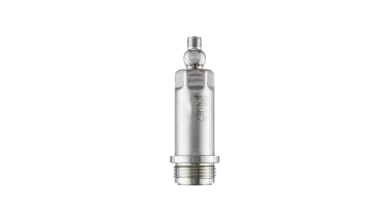IFM PRESSURE SENSOR PM1709