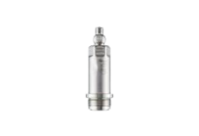 IFM PRESSURE SENSOR PM1708