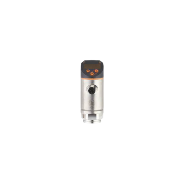 IFM PRESSURE SENSOR PN3129
