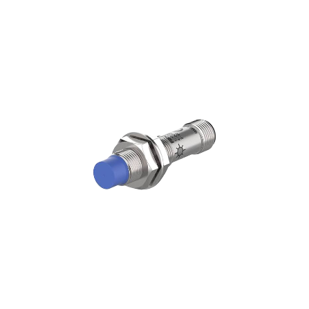 AUTONICS INDUCTIVE SENSOR PRDCM12-8DP