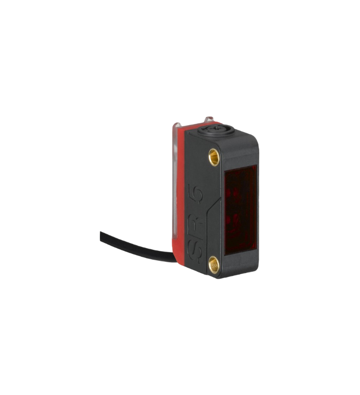 LEUZE PHOTOELECTRIC SENSOR PRK5B.M1