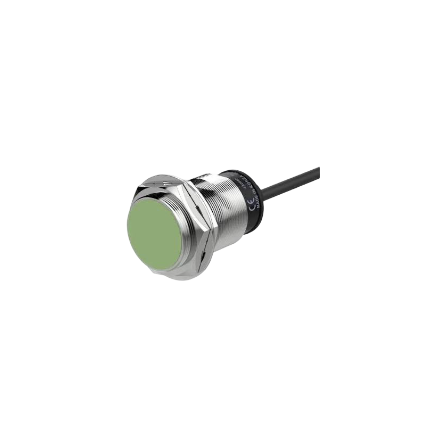 AUTONICS PROXIMITY SENSOR PRT30-10DO