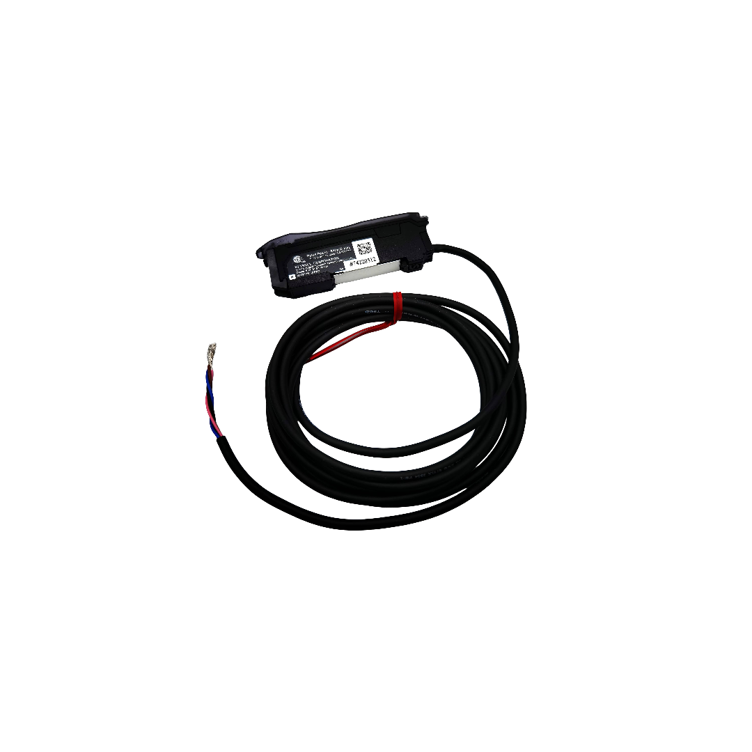 KEYENCE AMPLIFIER SENSOR PS-N11N