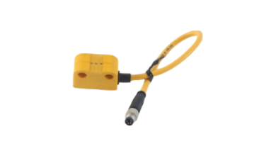 PILZ SAFETY SWITCH PSEN ma1.4p-50