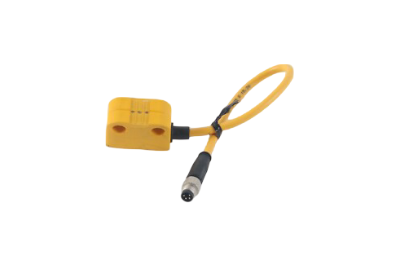 PILZ SAFETY SWITCH PSEN ma1.4p-50