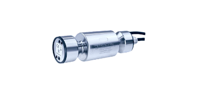 HBK-HBM LOAD CELL PW27AC3