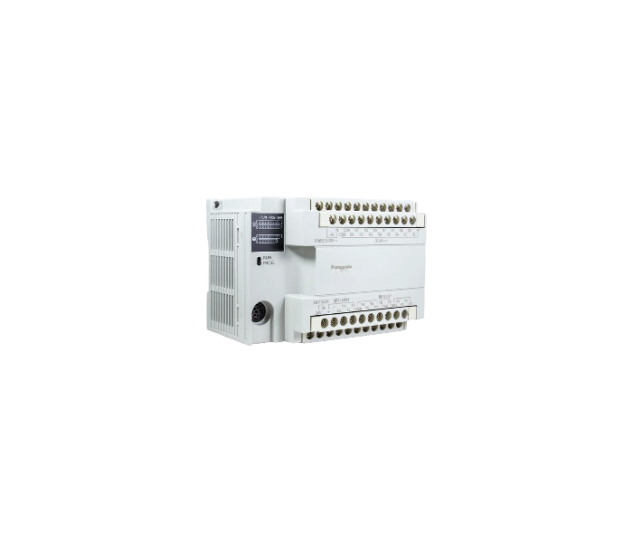 PANASONIC PLC AFPX0L60RT02