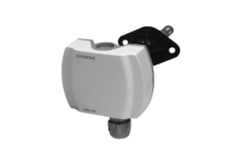 SIEMENS DUCT SENSOR QFM2160