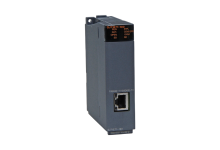 MITSUBISHI PLC QJ71E71-100