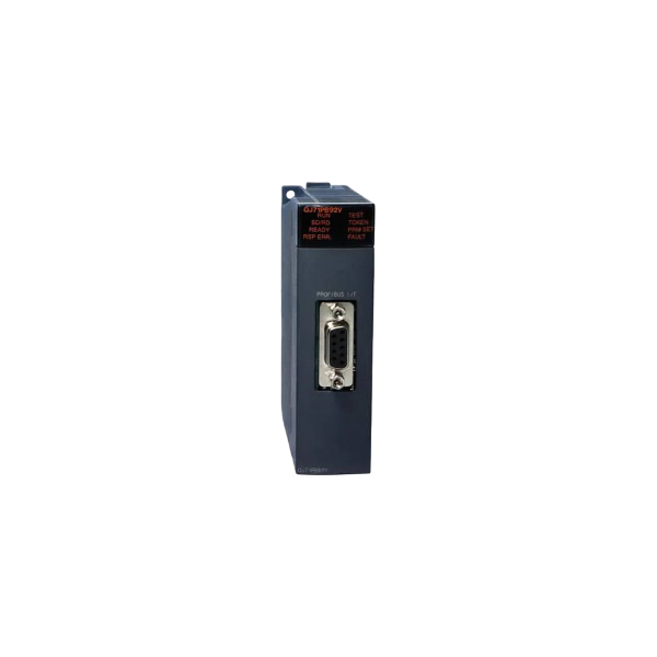 MITSUBISHI PLC QJ71PB92V