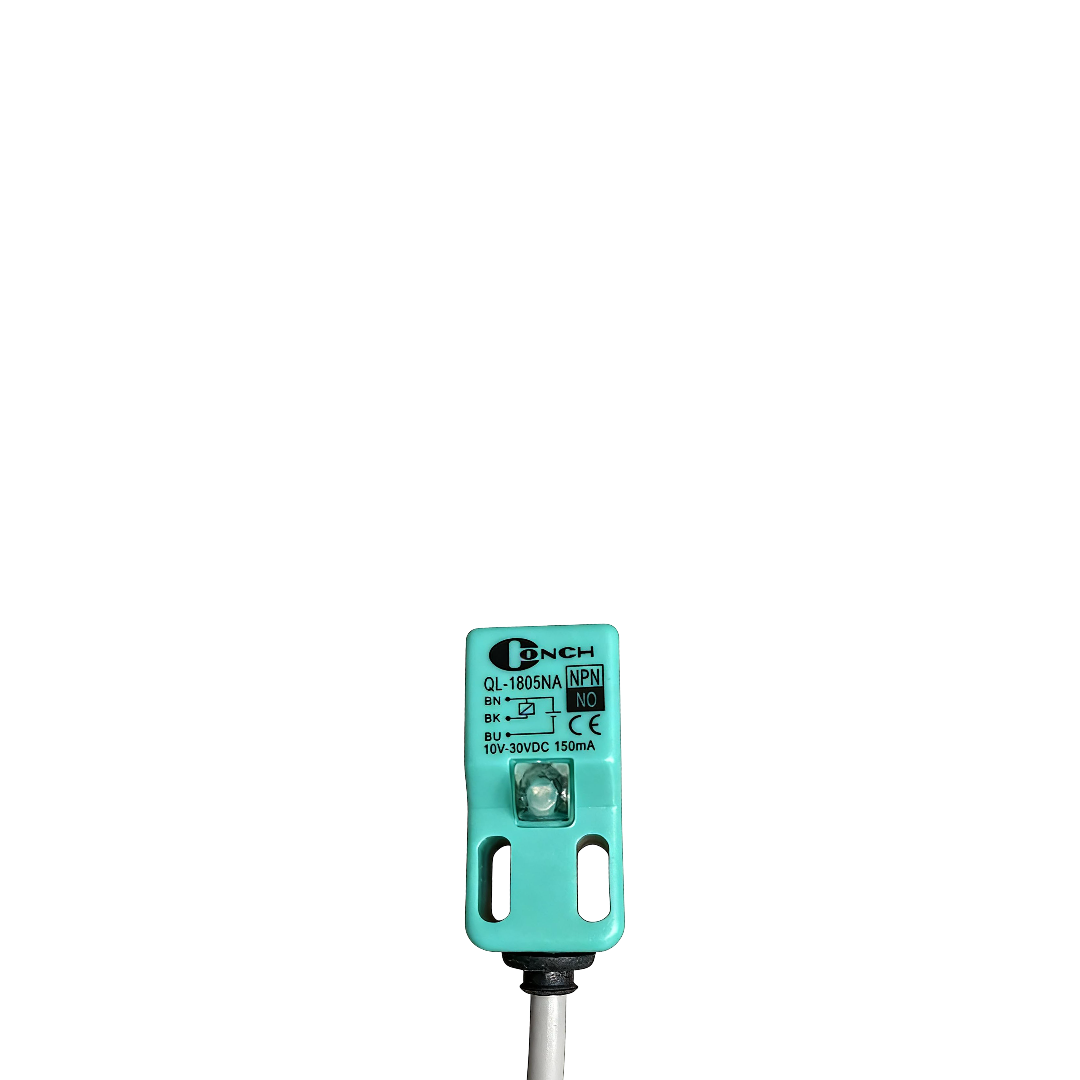 CONCH PROXIMITY SENSOR QL-1805NA