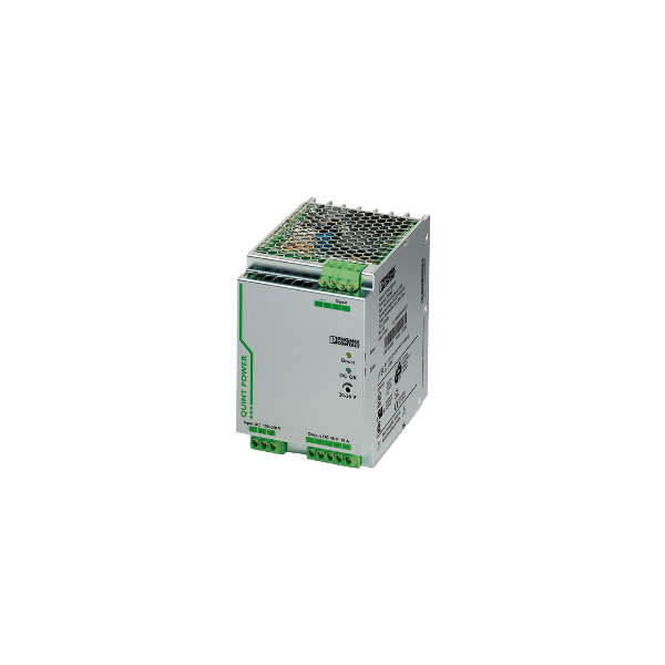 QUINT-PS/1AC/48DC/10