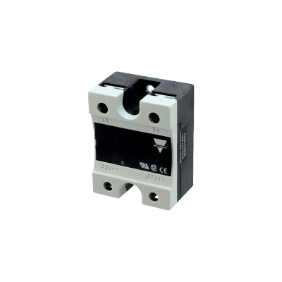 CARLO GAVAZZI SSR RAM1A60D75