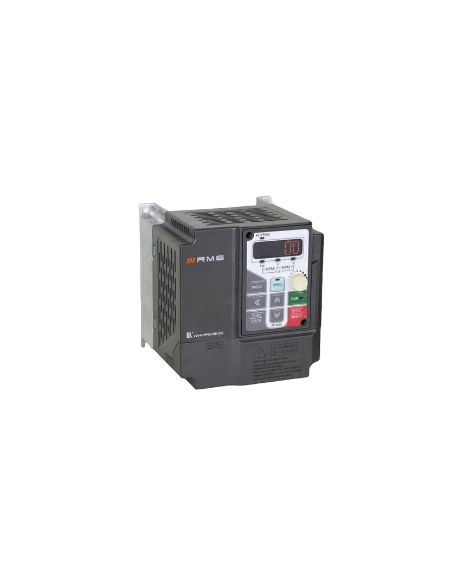 RHYMEBUS INVERTER RM6G1E-4A012B3
