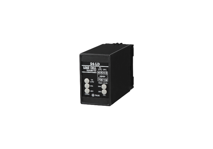 TAIK LOAD CELL S4-LD-A32