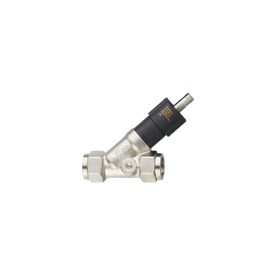 IFM FLOW METER SBG432