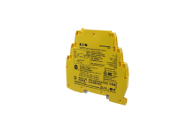 EATON SURGE PROTECTION SDRTD
