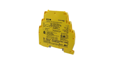 EATON SURGE PROTECTION SDRTD