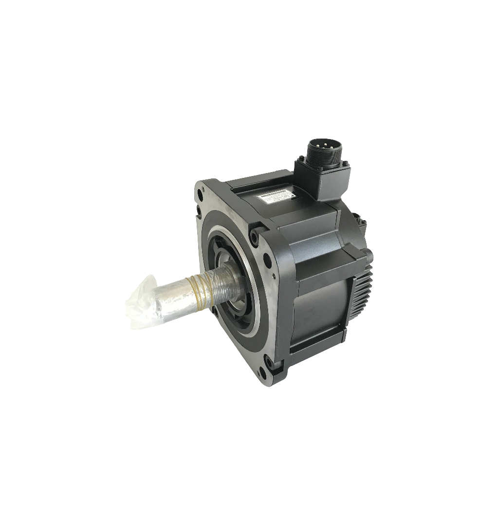 YASKAWA SERVO MOTOR SGMGV-30A3A61