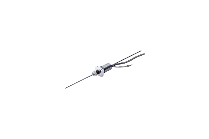 SONY ROD SCALE SR721SP-250