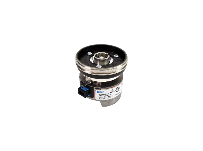 SICK ENCODER SRS50-HZA0-S21