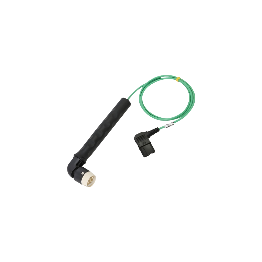 RKC TEMPERATURE SENSOR ST-230L-K-1000-3C/F