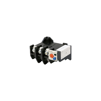 MITSUBISHI THERMAL RELAY TH-T65KP