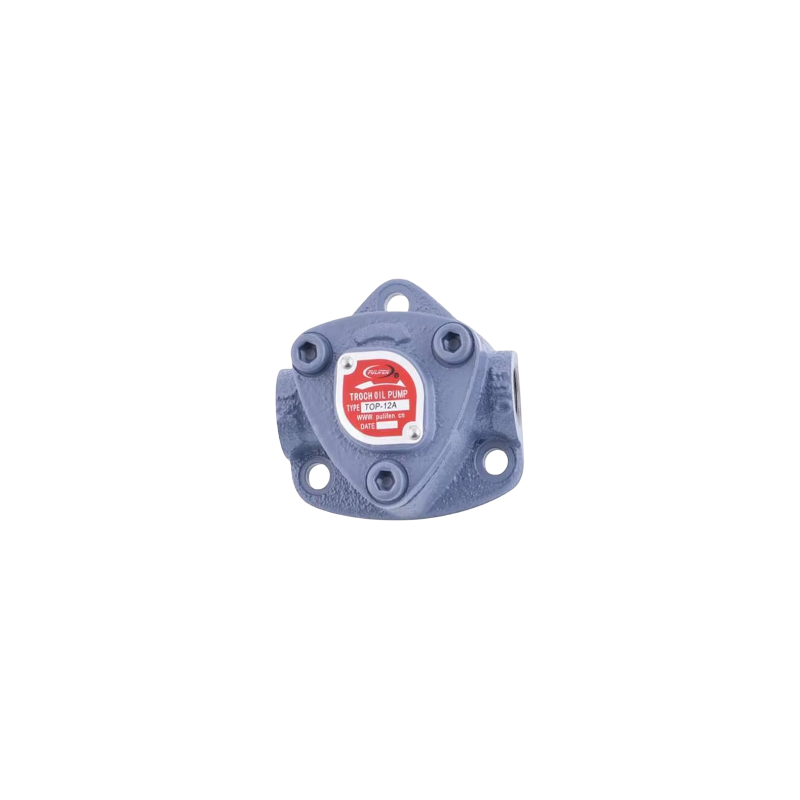 NIPPON OIL PUMP TROCHOID PUMP TOP-12A