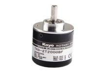 KOYO ENCODER TRD-2T2000BF