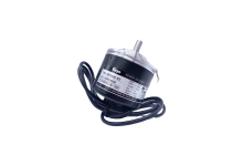 KOYO ENCODER TRD-GK2000-RZ