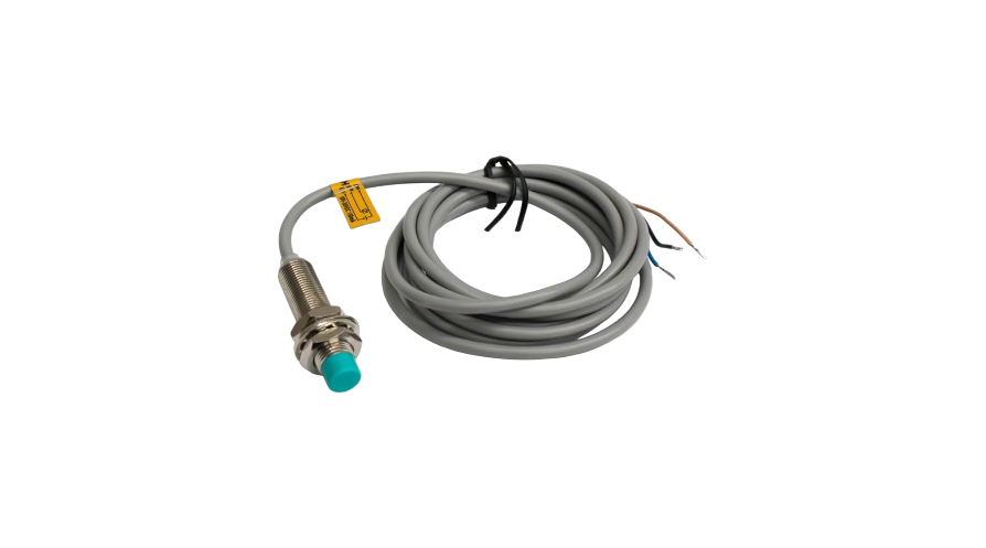 CONCH PROXIMITY SENSOR TS-1204NA