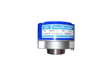 TAMAGAWA ENCODER TS5205N456