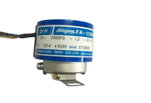 TAMAGAWA ENCODER TS5214N8399