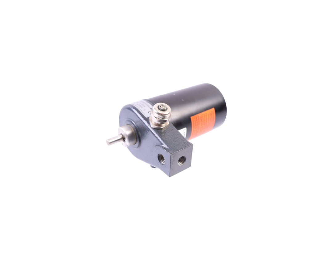 ERHARDT+LEIMER ELECTROMECHANICAL SENSOR F 31EA