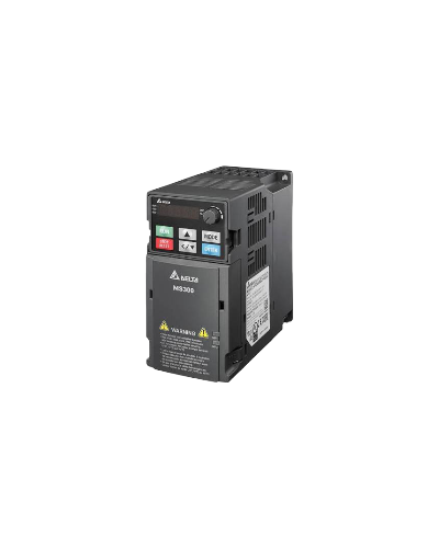 DELTA INVERTER VFD5A5MS43ANSAA