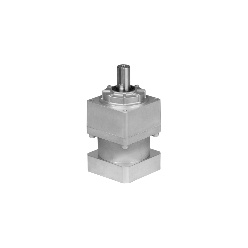 NIDEC REDUCER VRGF-9D120-28HF24