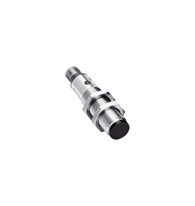 SICK PHOTOELECTRIC SENSOR VTE18-3F2240