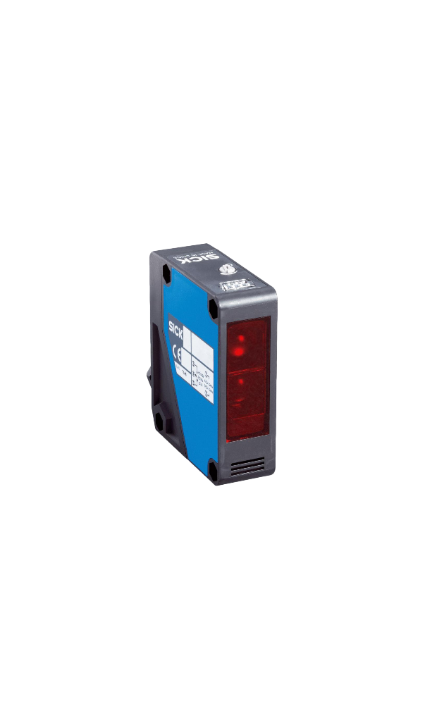 SICK PHOTOELECTRIC SENSOR WL280-2R4331