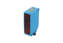 SICK PHOTOELECTRIC SENSOR WTB26I-24161422A00