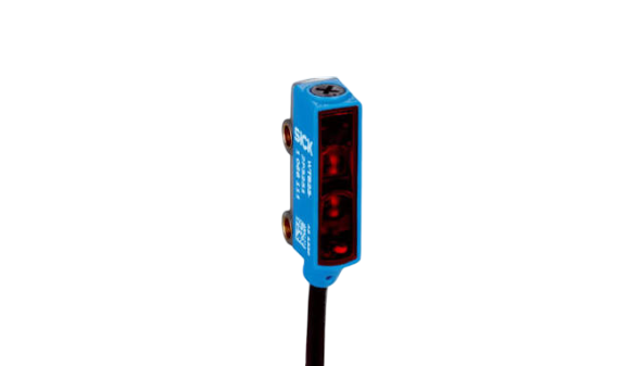 SICK PHOTOELECTRIC SENSOR WTB2S-2P1151