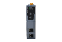 B&R POWER LINK X20BC0083