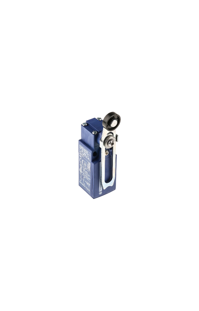 TELEMECANIQUE LIMIT SWITCH XCKN2145P20C