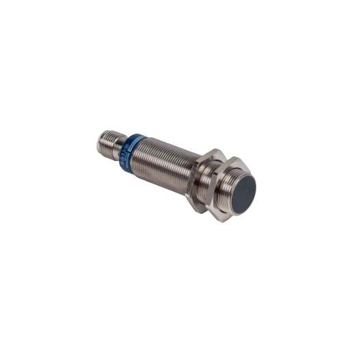 TELEMECANIQUE INDUCTIVE SENSOR XS618B1PAM12