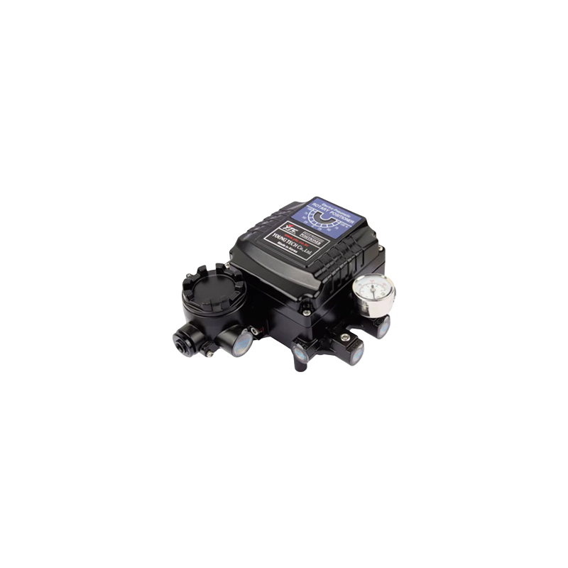 ROTORK YTC YT-1000LSM132S0