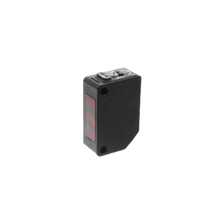 OPTEX PHOTOTELECTRIC SENSOR Z2D-80N