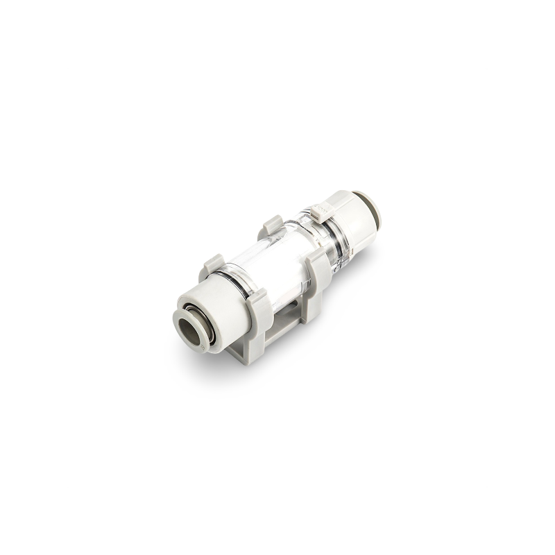 SMC VAKUM FILTER ZFC76